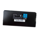 Unitech 1400-900059G tablet spare part/accessory Battery