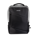 Konix Titan backpack Casual backpack Black, White