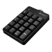 Sandberg USB Wired Numeric Keypad