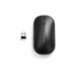 Kensington SureTrack™ Dual Wireless Mouse
