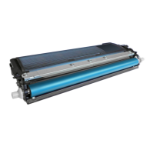 Freecolor K15348F7 tonercartridge Compatibel Cyaan
