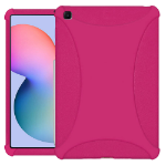 Amzer Jelly 10.4" Cover Pink
