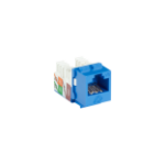 Black Box C6AJA70-BL-R2-25PAK keystone module