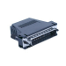Rose ACC-CIRX-45 RJ-45 Black