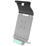 RAM Mounts RAM-GDS-DOCKT-SAM19U montagekit