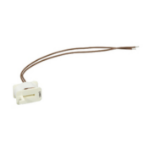 Epson 1046279 printer/scanner spare part/accessory