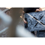 Black & Decker SFM EXPRESS FOLDING WORKBENCH