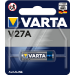 Varta V27A Wegwerpbatterij LR27A Alkaline