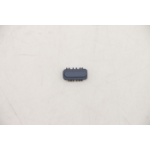 Lenovo Power uon L 81YK