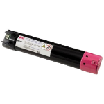 DELL P615N toner cartridge 1 pc(s) Original Magenta