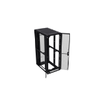 HPE P9K40A - 42U 600x1200 Ent G2 Shock Rack