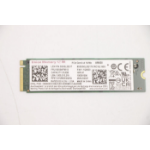 Lenovo 512GB M.2 2280 PCIe 4.0 x4