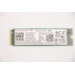 Lenovo 512G M.2 2280 PCIe 4.0 x4