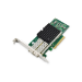 Digitus Dual Port 10G SFP PCIe Network Card