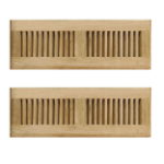 Middle Atlantic Products ICLS-COOL-2 rack-toebehoren Koelventilator