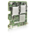 HPE 416585-B21 scheda di rete e adattatore Interno Ethernet 2000 Mbit/s