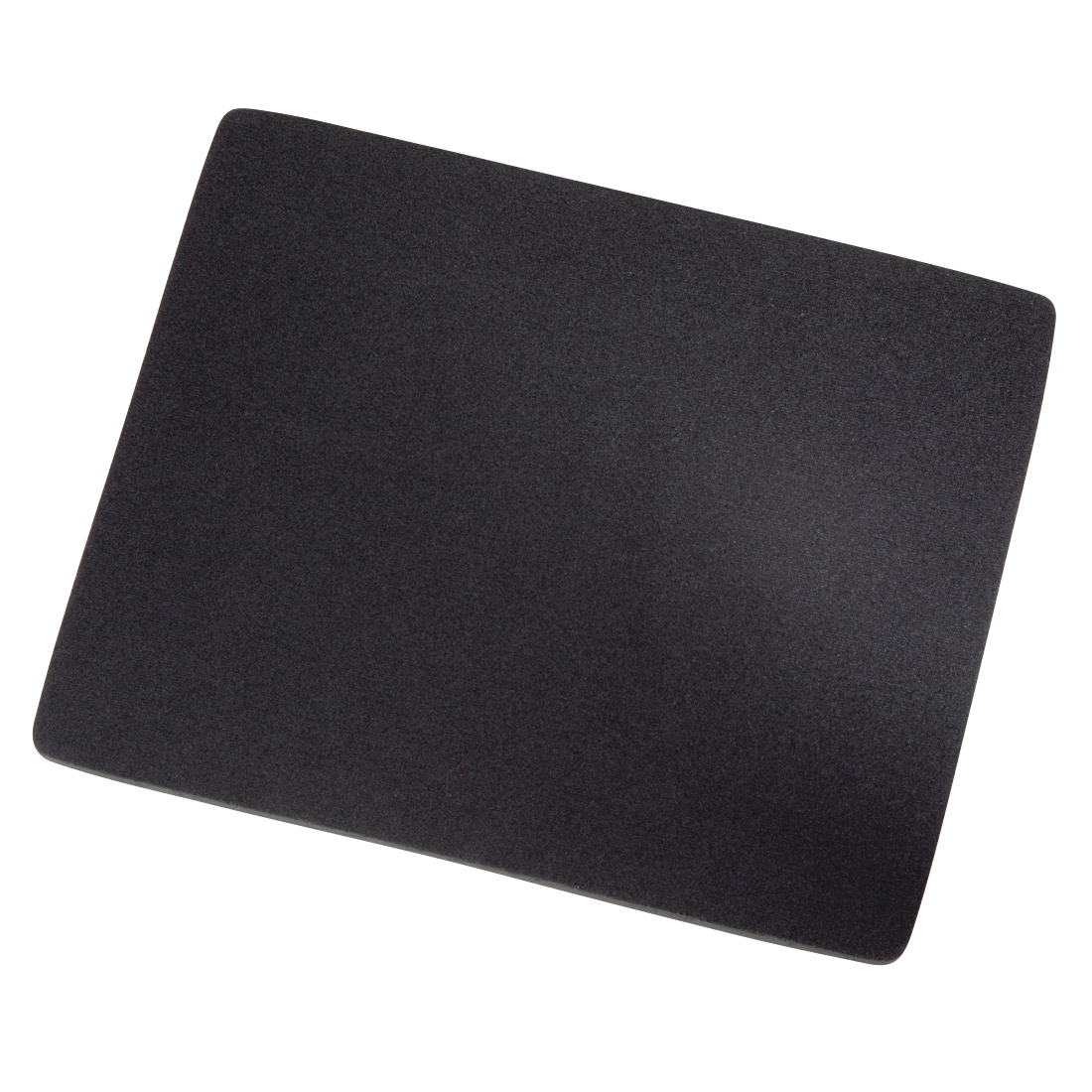 Image of Hama 00054171 mouse pad Black