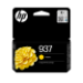HP 937 gul originalbläckpatron