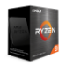 AMD Ryzen 9 5950X processor 3.4 GHz 64 MB L3