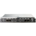 HPE AJ820A network switch module