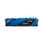 Netac Shadow memory module 16 GB 1 x 16 GB DDR4