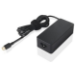 Lenovo PD,65W,20/15/9/5V,3P,WW,C