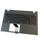 Acer 6B.MYVN7.005 laptop spare part Housing base + keyboard
