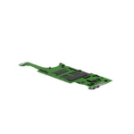 HP N08796-601 laptop spare part Motherboard