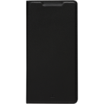 dbramante1928 OSGPBL001707 mobile phone case 17 cm (6.7") Folio Black