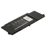 2-Power 2P-451-10699 laptop spare part Battery