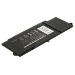 2-Power 2P-451-10699 laptop spare part Battery