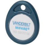 ACRE SECURITY MF10T1 ACT MIFARE TAG (10PCS)