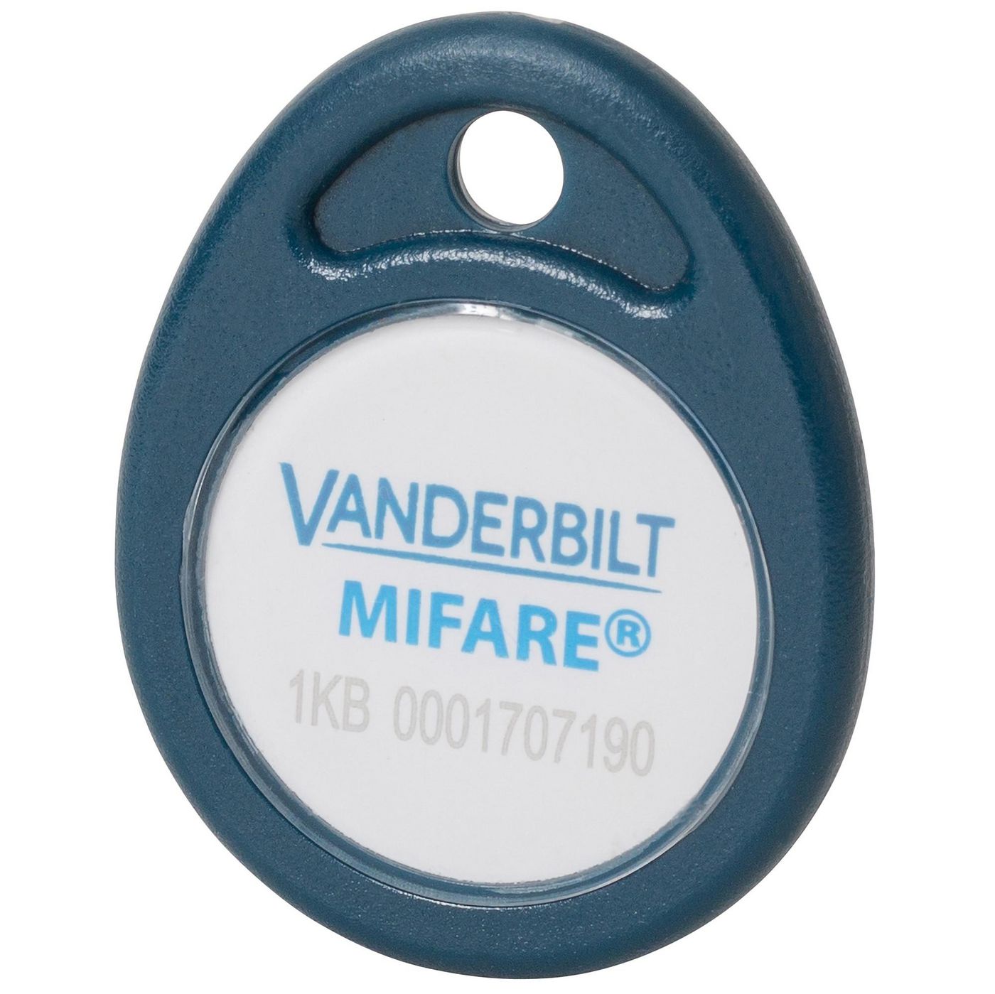 Image of ACRE SECURITY MF10T1 ACT MIFARE TAG (10PCS)