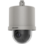 Hikvision DS-2DF6C431-CX(T5/316L) security camera Dome IP security camera Indoor & outdoor 2560 x 1440 pixels Ceiling