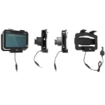 Brodit 712183 holder Active holder Tablet/UMPC Black