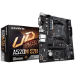 Gigabyte A520M S2H motherboard Socket AM4 micro ATX