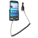 Brodit 512711 houder Actieve houder Tablet/UMPC Grijs