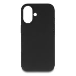 DeLOCK 81272 mobiele telefoon behuizingen 15,5 cm (6.1") Hoes Zwart