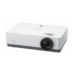 Sony VPL-EW345 videoproyector Proyector de alcance estándar 4200 lúmenes ANSI 3LCD WXGA (1280x800) Blanco