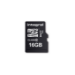 Integral 16GB MICRO SDHC CL10 UHS-1 U1 90 MB/S + ADAPTER