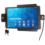 Brodit 536652 holder Active holder Tablet/UMPC Black