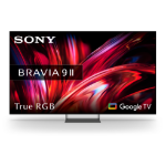 Sony BRAVIA 9 FWD-85XR95M2 TV 2.16 m (85") 4K Ultra HD Smart TV Wi-Fi Black