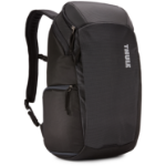 Thule EnRoute Medium backpack Black
