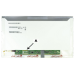 2-Power 2P-576134-2D7 notebook spare part Display