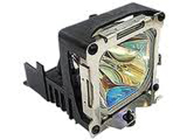 BenQ 5J.J6N05.001 projector lamp