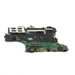 Lenovo 04W3734 laptop spare part Motherboard