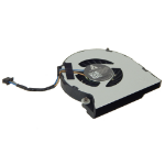 HP 730547-001 notebook spare part CPU cooling fan