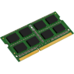 CoreParts MMXLE-DDR4-0001-8GB memory module 1 x 8 GB 2133 MHz