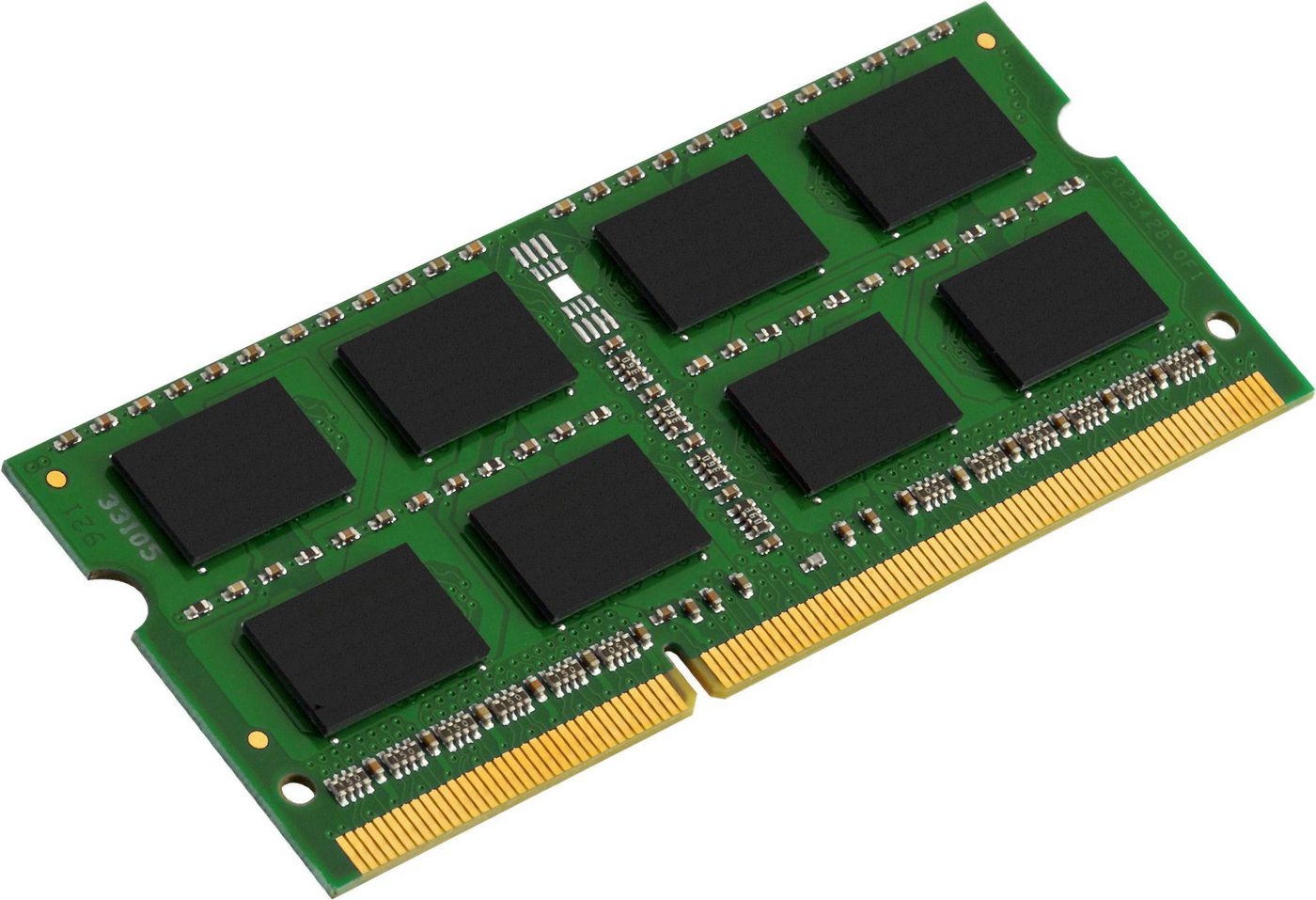 Image of CoreParts 16GB DDR4-2133 memory module 1 x 16 GB 2133 MHz
