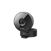 D-Link DCS-936L cámara de vigilancia Cubo Cámara de seguridad IP Interior 1280 x 720 Pixeles Techo/pared